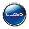 Lloyd