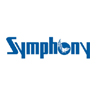 Symphony