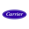 Carrier