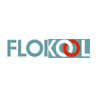 Flokool