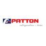 Patton