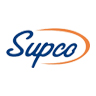 Supco