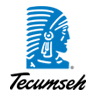 Tecumesh