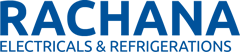 Rachana Electricals and Refrigerations